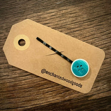 Load image into Gallery viewer, image6