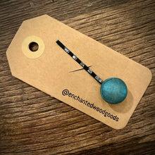 Load image into Gallery viewer, image5