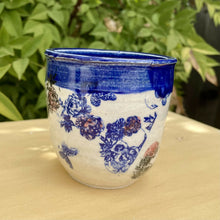 Load image into Gallery viewer, qC4cgdFQoO