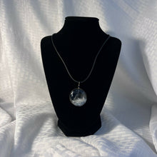 Load image into Gallery viewer, Shop for Hope - "Beyond the Sea" Necklace, Jewelry, Shop For Hope, Atrium 916 - Sacramento.Shop