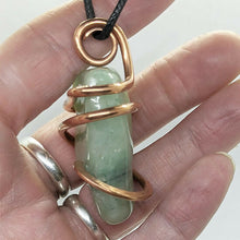 Load image into Gallery viewer, Aventurine5