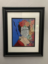 Load image into Gallery viewer, IMG_5405