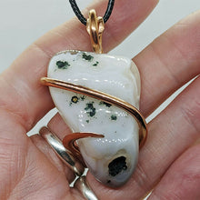 Load image into Gallery viewer, OrbicularAgate2