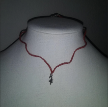 Load image into Gallery viewer, Candy Cane