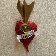 Load image into Gallery viewer, IMG_5415