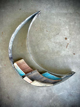 Load image into Gallery viewer, qVp4JtAAf2