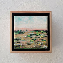 Load image into Gallery viewer, Dance-of-light 2-nida-akhtar