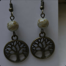 Load image into Gallery viewer, 1000039759