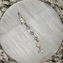 Load image into Gallery viewer, Kiss My Craft - Multi-Use Clip, Crafts, Kiss My Craft, Atrium 916 - Sacramento.Shop