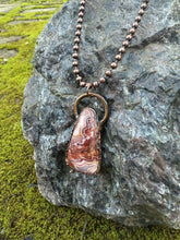 Load image into Gallery viewer, IMG_7808