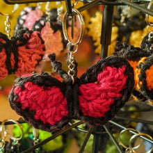 Load image into Gallery viewer, YarnPics - Butterflies, Games & Toys, YarnPics, Atrium 916 - Sacramento.Shop