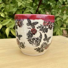 Load image into Gallery viewer, qnFkPxTf7Q