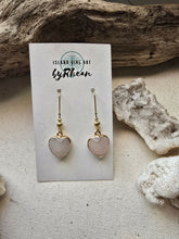 Load image into Gallery viewer, 1000042463