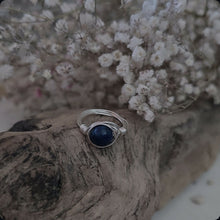 Load image into Gallery viewer, 1000053823