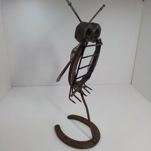 Load image into Gallery viewer, 1000000912