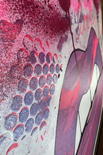 Load image into Gallery viewer, IMG_9803