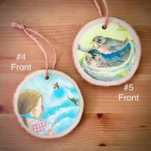 Load image into Gallery viewer, IMG_6162