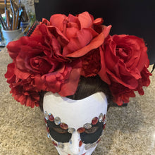 Load image into Gallery viewer, IMG_4558