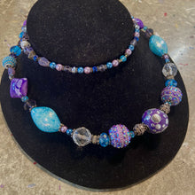 Load image into Gallery viewer, IMG_7731 2