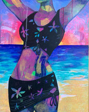 Load image into Gallery viewer, fun