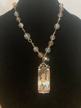 Load image into Gallery viewer, IMG_5620