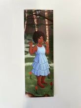 Load image into Gallery viewer, Animatia Train - Bookmarks, Stationery, Animatia Train, Atrium 916 - Sacramento.Shop
