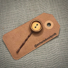 Load image into Gallery viewer, IMG_3796