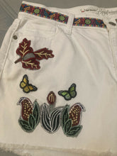 Load image into Gallery viewer, IMG_5547