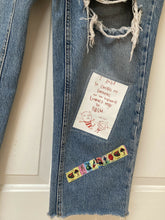 Load image into Gallery viewer, IMG_5863