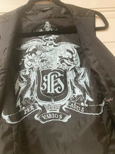 Load image into Gallery viewer, rdIha5FufL