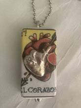 Load image into Gallery viewer, IMG_4605