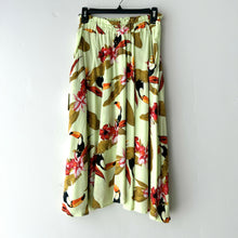 Load image into Gallery viewer, Maria Canta - Adult Midi Skirt with Pockets, Fashion, Maria Canta, Atrium 916 - Sacramento.Shop