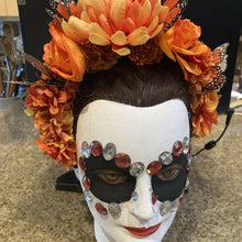 Load image into Gallery viewer, IMG_4549