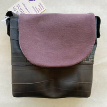 Load image into Gallery viewer, IMG_7864