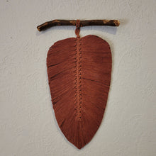 Load image into Gallery viewer, 20250716_145049