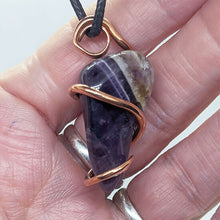 Load image into Gallery viewer, Amethyst4