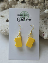 Load image into Gallery viewer, 1000057698