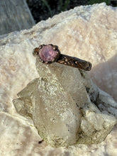 Load image into Gallery viewer, IMG_9436