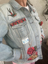 Load image into Gallery viewer, IMG_5535