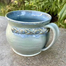 Load image into Gallery viewer, IMG_0331