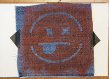 Load image into Gallery viewer, Screenshot 2025-07-11 at 1.07.37 PM