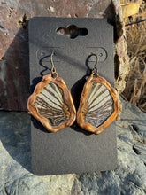 Load image into Gallery viewer, IMG_9409