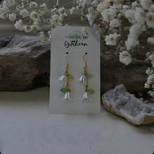 Load image into Gallery viewer, 1000051616