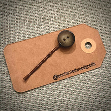 Load image into Gallery viewer, IMG_3805