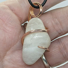 Load image into Gallery viewer, 2Quartz3