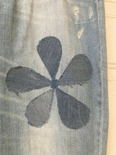 Load image into Gallery viewer, Maggie Devos-Boho Skirt-Love & Peace-Size 10, Fashion, Maggie Devos, Atrium 916 - Sacramento.Shop