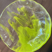 Load image into Gallery viewer, Shmak Creations - Nightlights & Small Trays, , Atrium 916 - Sacramento.Shop, Atrium 916 - Sacramento.Shop