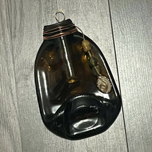 Load image into Gallery viewer, Shmak Creations - Upcycled Bottles, , Atrium 916 - Sacramento.Shop, Atrium 916 - Sacramento.Shop