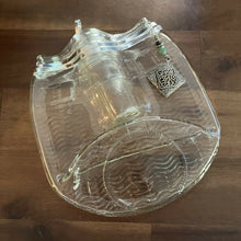 Load image into Gallery viewer, Shmak Creations - Upcycled Bottles, , Atrium 916 - Sacramento.Shop, Atrium 916 - Sacramento.Shop