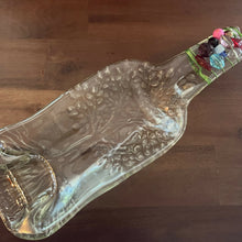 Load image into Gallery viewer, Shmak Creations - Upcycled Bottles, , Atrium 916 - Sacramento.Shop, Atrium 916 - Sacramento.Shop